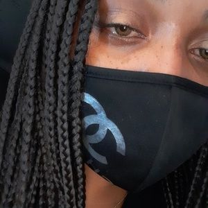 Meet your Posher, Angel